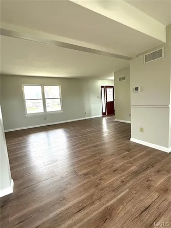 $400,000 | 729 North Yosemite Court, St. Peters, MO 63376