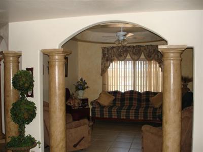 7401 West Velo Road Tucson, AZ 85757 - Photo 3 of 7 Gallery Image 3