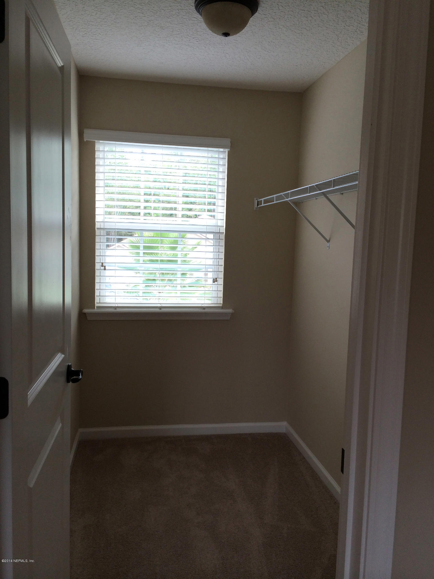 3152 Creighton Landing Road Fleming Island, FL 32003 - Photo 27 of 47 closet in bonus room