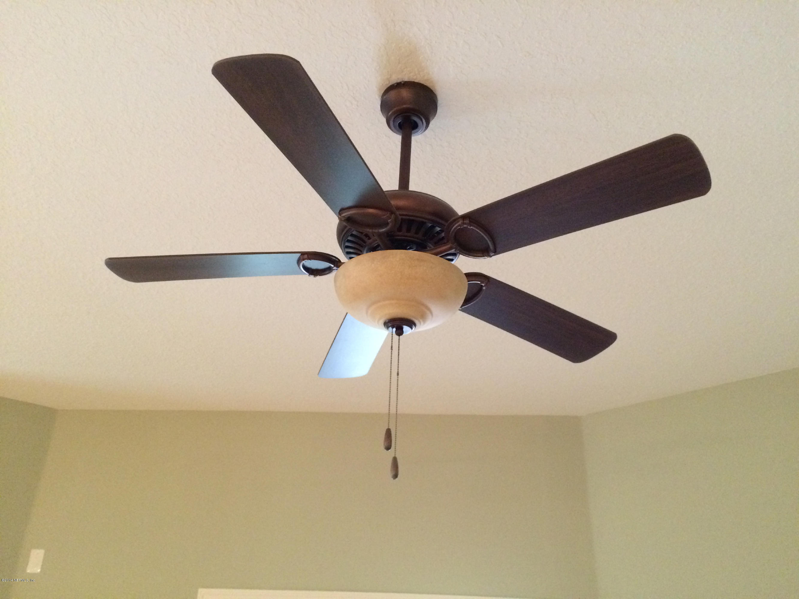 3152 Creighton Landing Road Fleming Island, FL 32003 - Photo 29 of 47 bronze ceiling fans