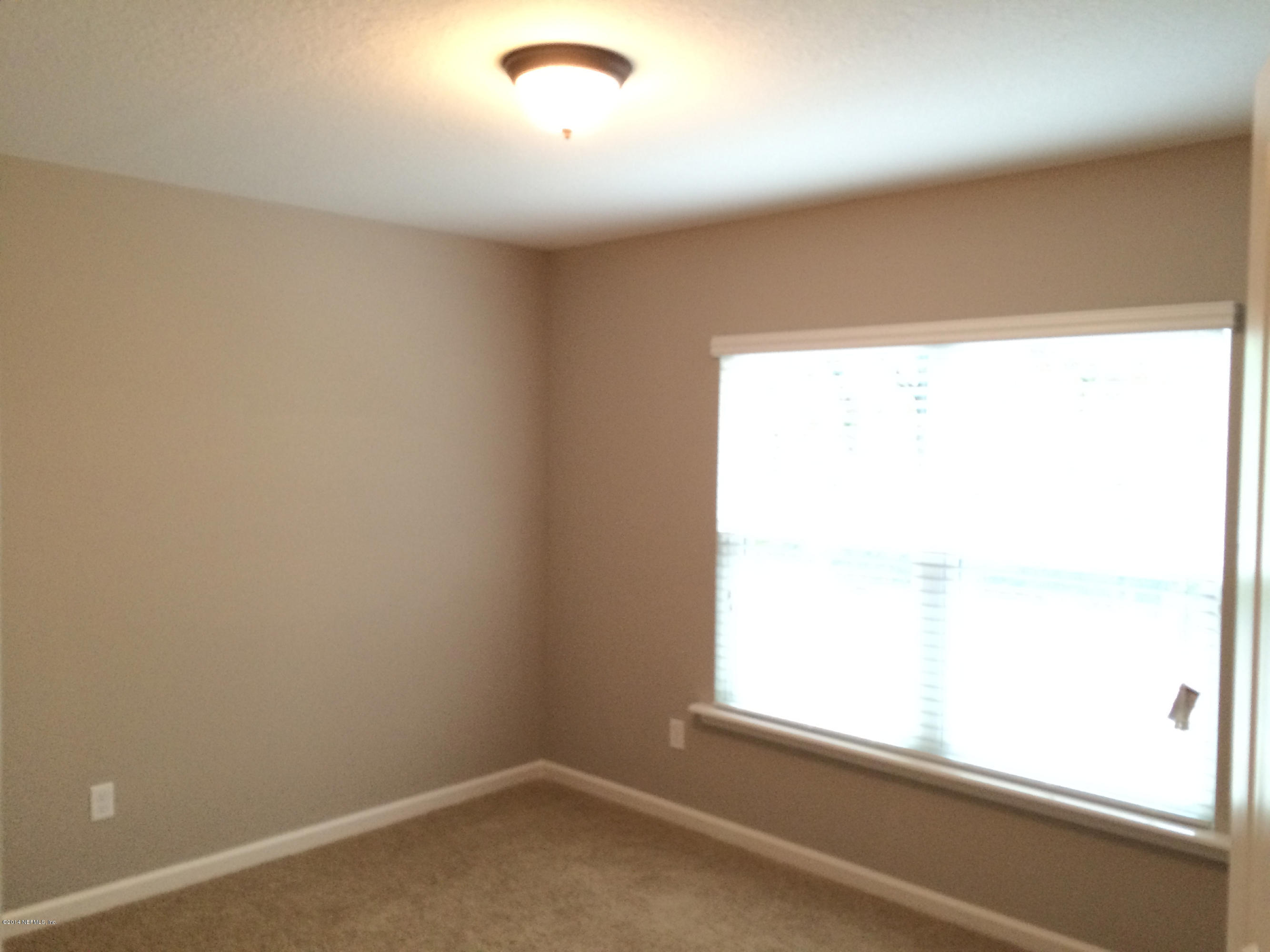 3152 Creighton Landing Road Fleming Island, FL 32003 - Photo 30 of 47 another bedroom