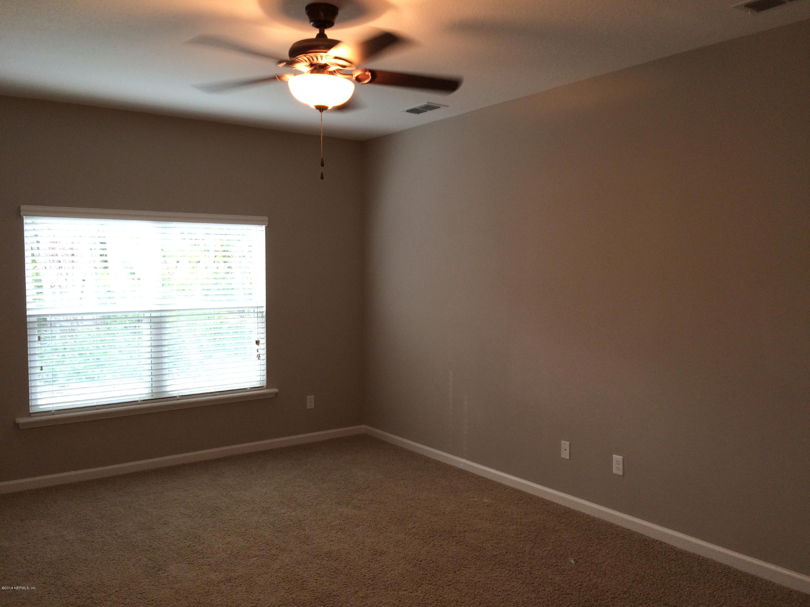 3152 Creighton Landing Road Fleming Island, FL 32003 - Photo 38 of 47 master bedroom