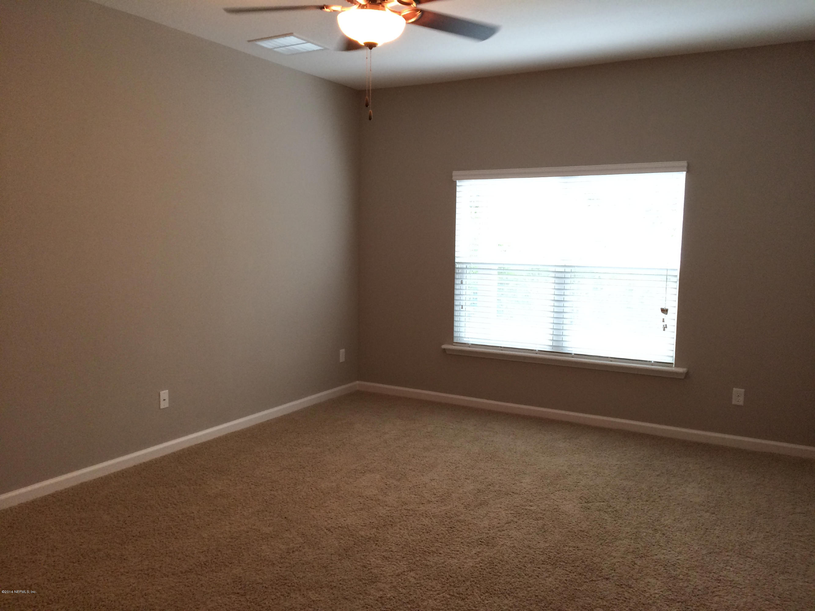 3152 Creighton Landing Road Fleming Island, FL 32003 - Photo 43 of 47 bedroom