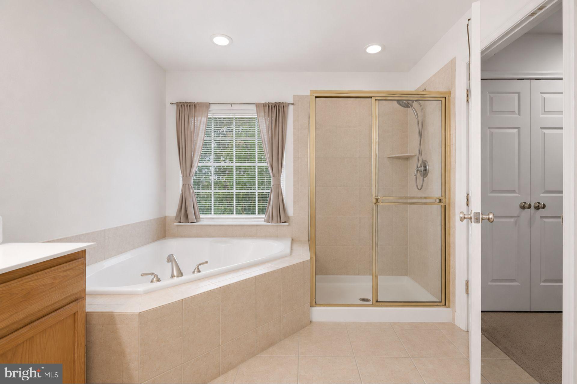 35464 Somerset Ridge Road Locust Grove, VA 22508 - Photo 12 of 30