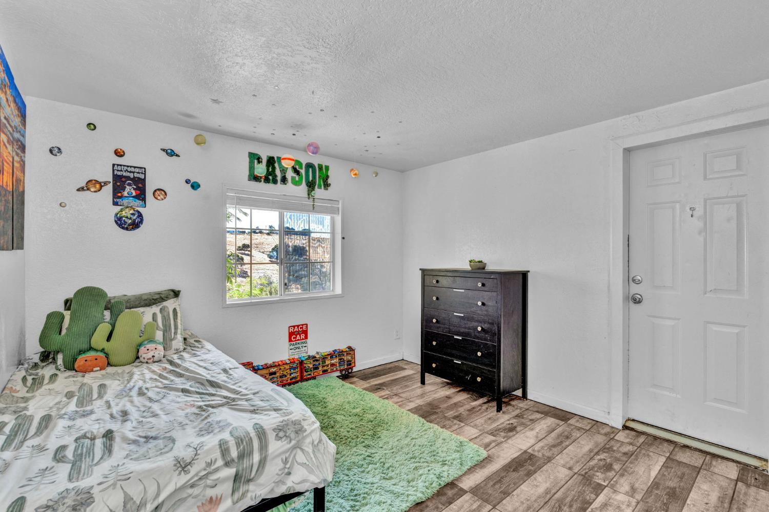 7289 Lawson Road Valley Springs, CA 95252 - Photo 29 of 68 Gallery Image 29
