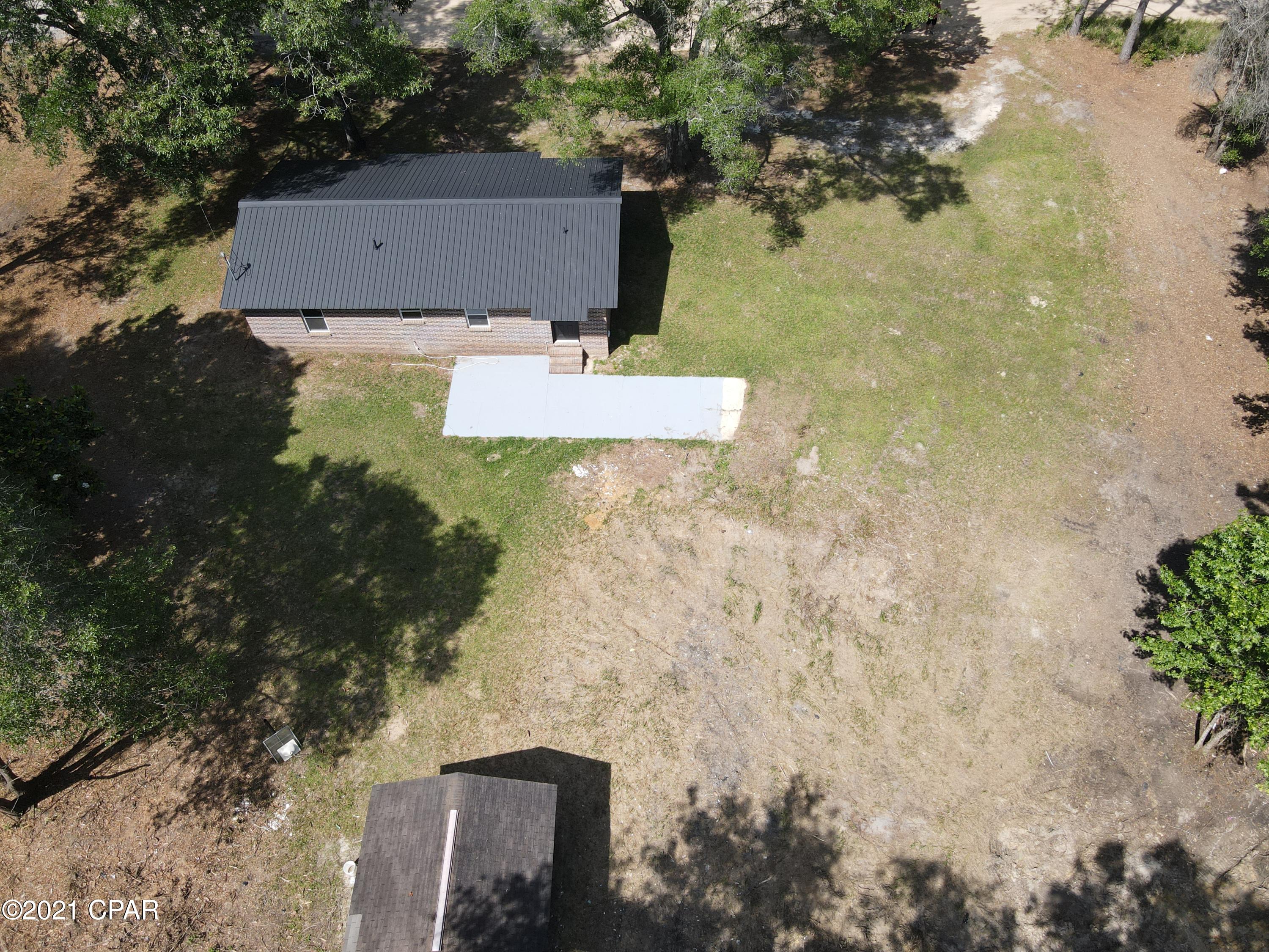 2770 Meredith Road Ponce de Leon, FL 32455 - Photo 11 of 26 Gallery Image 11