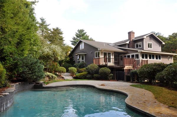 19 Northbriar Road Acton, MA 01720 - Photo 1 of 30 Gallery Image 1