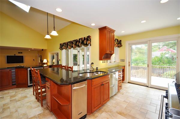 19 Northbriar Road Acton, MA 01720 - Photo 11 of 30 Gallery Image 11