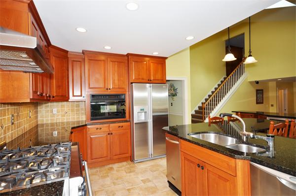 19 Northbriar Road Acton, MA 01720 - Photo 13 of 30 Gallery Image 13