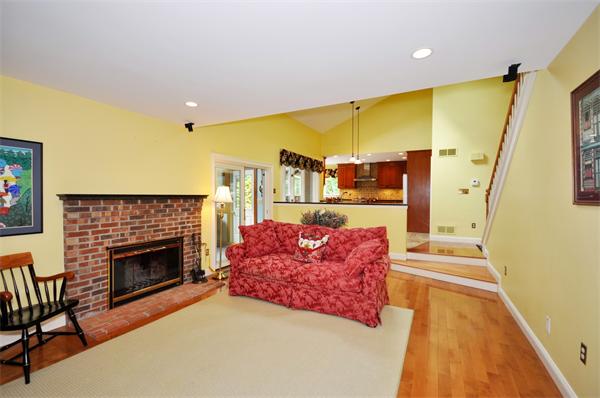 19 Northbriar Road Acton, MA 01720 - Photo 15 of 30 Gallery Image 15