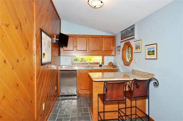 19 Northbriar Road Acton, MA 01720 - Photo 18 of 30 Gallery Image 18