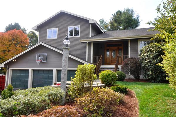 19 Northbriar Road Acton, MA 01720 - Photo 2 of 30 Gallery Image 2