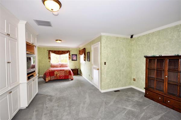 19 Northbriar Road Acton, MA 01720 - Photo 22 of 30 Gallery Image 22