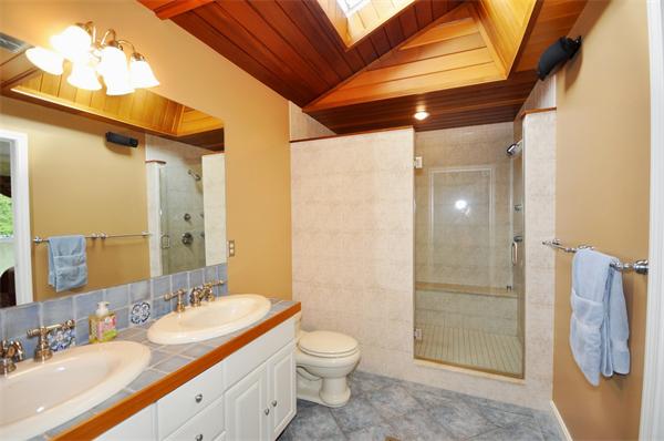 19 Northbriar Road Acton, MA 01720 - Photo 23 of 30 Gallery Image 23