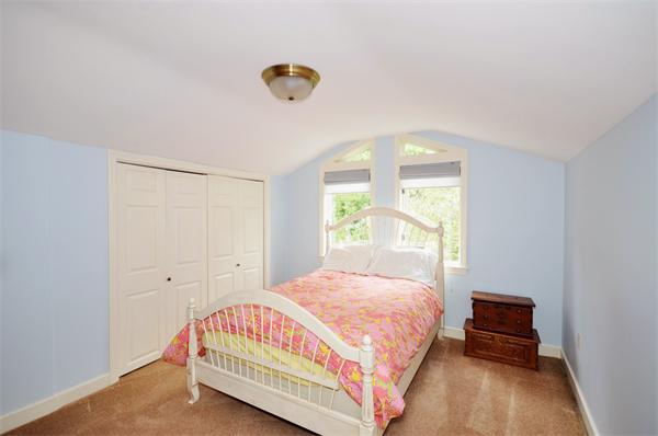19 Northbriar Road Acton, MA 01720 - Photo 24 of 30 Gallery Image 24