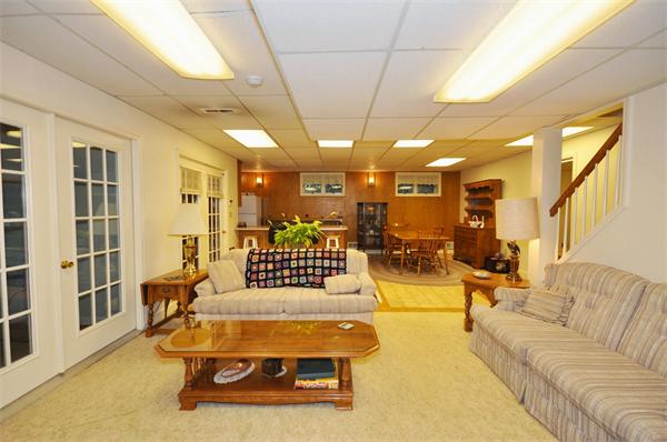 19 Northbriar Road Acton, MA 01720 - Photo 25 of 30 Gallery Image 25