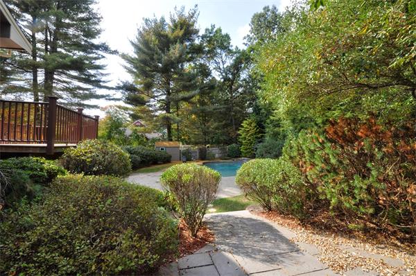 19 Northbriar Road Acton, MA 01720 - Photo 27 of 30 Gallery Image 27