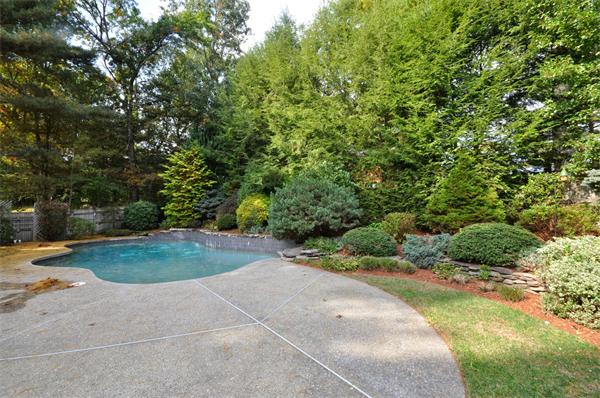 19 Northbriar Road Acton, MA 01720 - Photo 28 of 30 Gallery Image 28