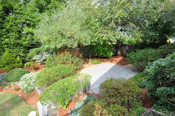 19 Northbriar Road Acton, MA 01720 - Photo 30 of 30 Gallery Image 30