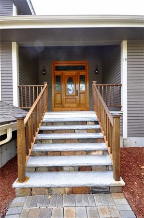 19 Northbriar Road Acton, MA 01720 - Photo 3 of 30 Gallery Image 3