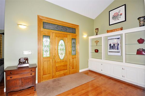 19 Northbriar Road Acton, MA 01720 - Photo 4 of 30 Gallery Image 4