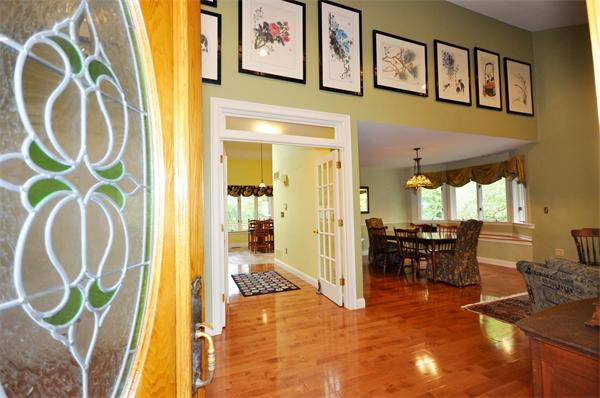 19 Northbriar Road Acton, MA 01720 - Photo 5 of 30 Gallery Image 5