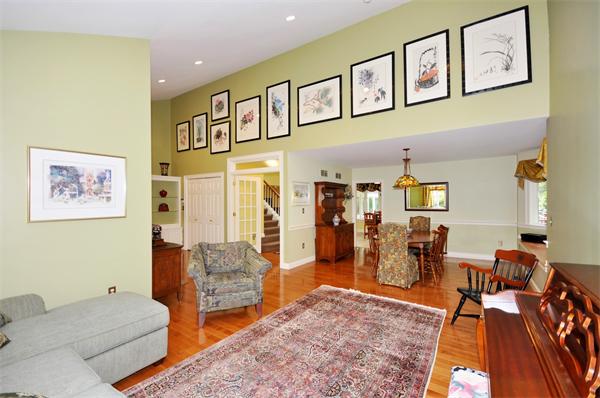 19 Northbriar Road Acton, MA 01720 - Photo 6 of 30 Gallery Image 6