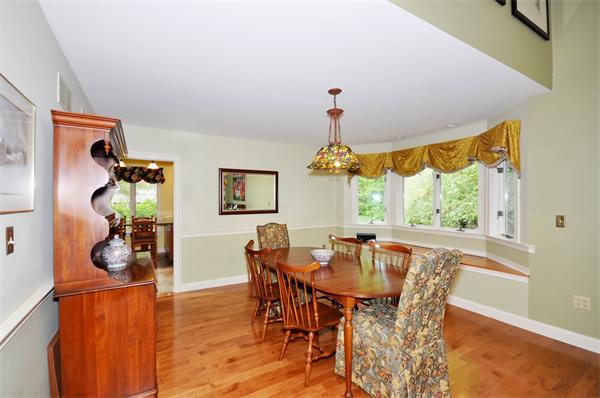 19 Northbriar Road Acton, MA 01720 - Photo 7 of 30 Gallery Image 7