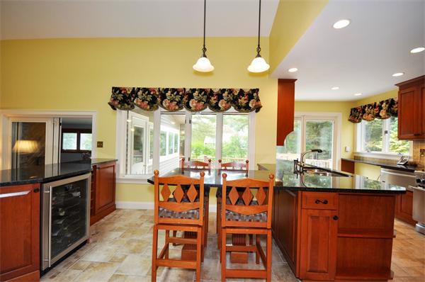 19 Northbriar Road Acton, MA 01720 - Photo 9 of 30 Gallery Image 9