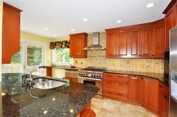 19 Northbriar Road Acton, MA 01720 - Photo 10 of 30 Gallery Image 10