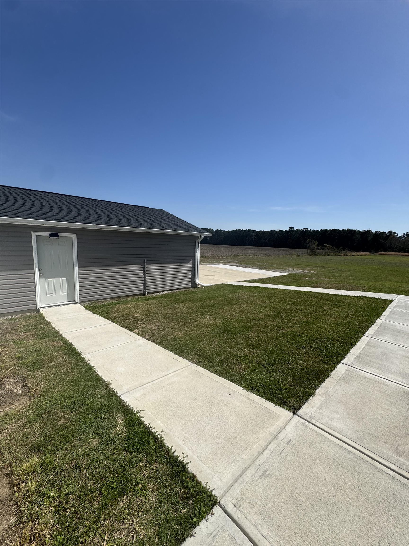 3628 Pasture Road Aynor, SC 29511 - Photo 45 of 53