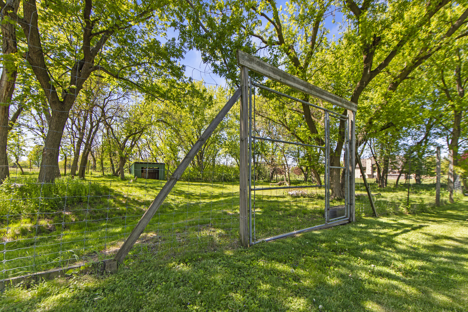 9909 Winn Road Spring Grove, IL 60081 - Photo 62 of 81