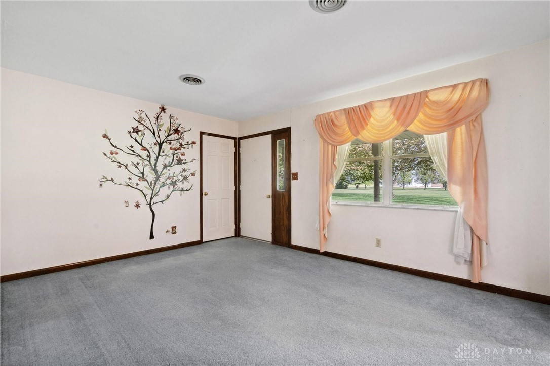 2343 Utica Road Lebanon, OH 45036 - Photo 10 of 45 Gallery Image 10