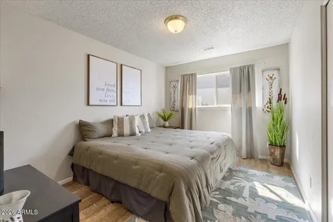 $375,000 | 1958 North Quartz Drive, Prescott, AZ 86301