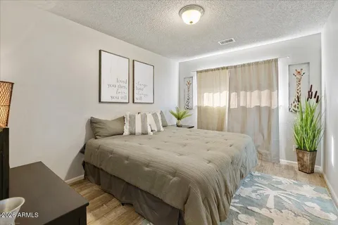 $375,000 | 1958 North Quartz Drive, Prescott, AZ 86301