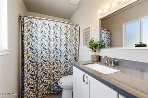 $375,000 | 1958 North Quartz Drive, Prescott, AZ 86301