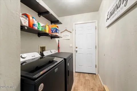 $375,000 | 1958 North Quartz Drive, Prescott, AZ 86301