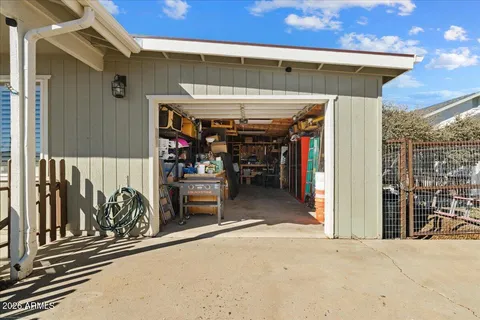 $375,000 | 1958 North Quartz Drive, Prescott, AZ 86301