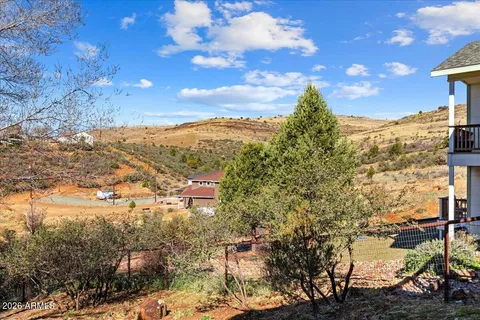 $375,000 | 1958 North Quartz Drive, Prescott, AZ 86301