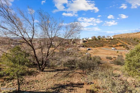 $375,000 | 1958 North Quartz Drive, Prescott, AZ 86301