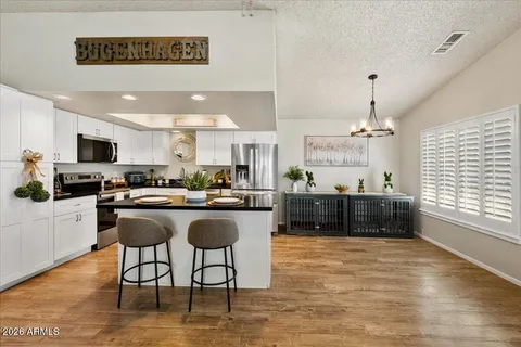 $375,000 | 1958 North Quartz Drive, Prescott, AZ 86301