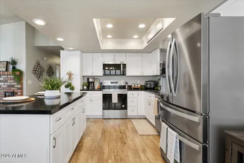 $375,000 | 1958 North Quartz Drive, Prescott, AZ 86301