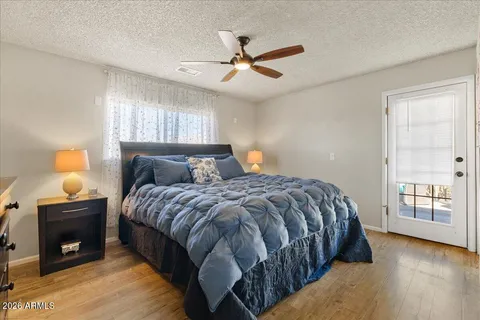 $375,000 | 1958 North Quartz Drive, Prescott, AZ 86301