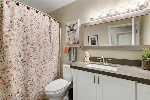 $375,000 | 1958 North Quartz Drive, Prescott, AZ 86301