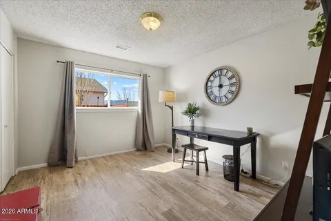 $375,000 | 1958 North Quartz Drive, Prescott, AZ 86301