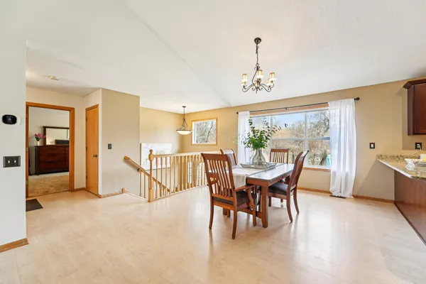 $625,000 | 407 148th Avenue Northeast, Andover, MN 55304