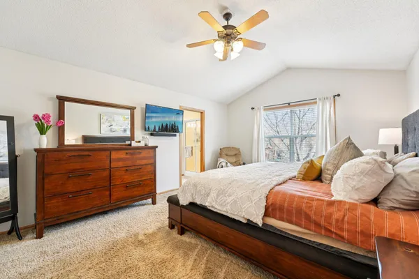 $625,000 | 407 148th Avenue Northeast, Andover, MN 55304