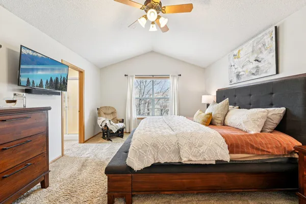 $625,000 | 407 148th Avenue Northeast, Andover, MN 55304