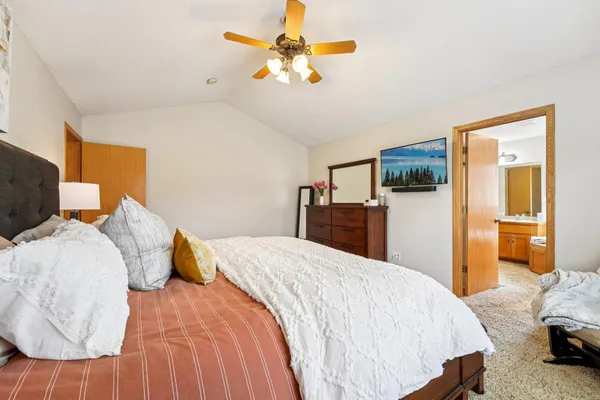 $625,000 | 407 148th Avenue Northeast, Andover, MN 55304