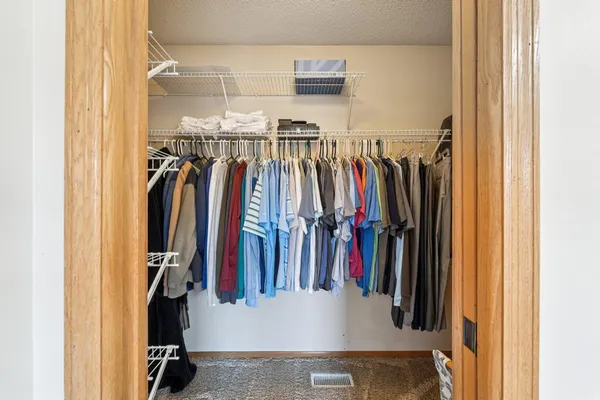 $625,000 | 407 148th Avenue Northeast, Andover, MN 55304